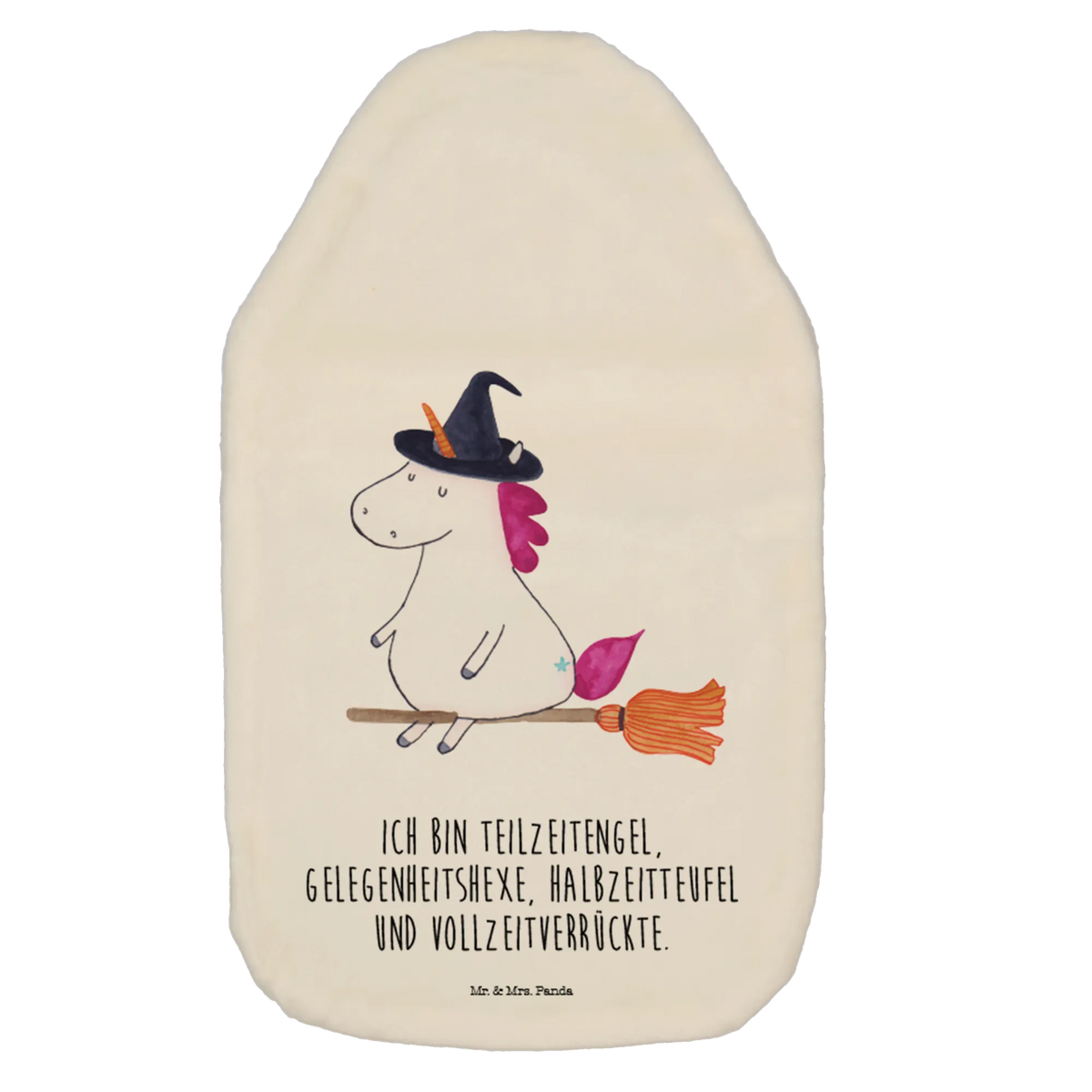 Hot water bottle unicorn Witch bettwärmflasche, Flauschige Wärmflasche, Bettflasche, gummi wärmflasche, Wärmflasche mit Bezug, Wärmeflasche, Kuschelwärmflasche, Plüsch Wärmflasche, wärmflasche gummi, heißwasserbeutel, Wärmflaschen mit Bezug, wärmebeutel, Wärmflasche, heißwasserflasche, naturkautschuk wärmflasche, Wärmflaschen, heizflasche, wärmflasche naturkautschuk, Bettflaschen, warmwasserflasche, warmwasserbeutel, Wärmekissen, Unicorn, Einhorn, Einhörner, Einhorn Deko, Zicke, Ehefrau, Verrückte, Freundin, Leben, Hexe, Teufel, Engel, Frau