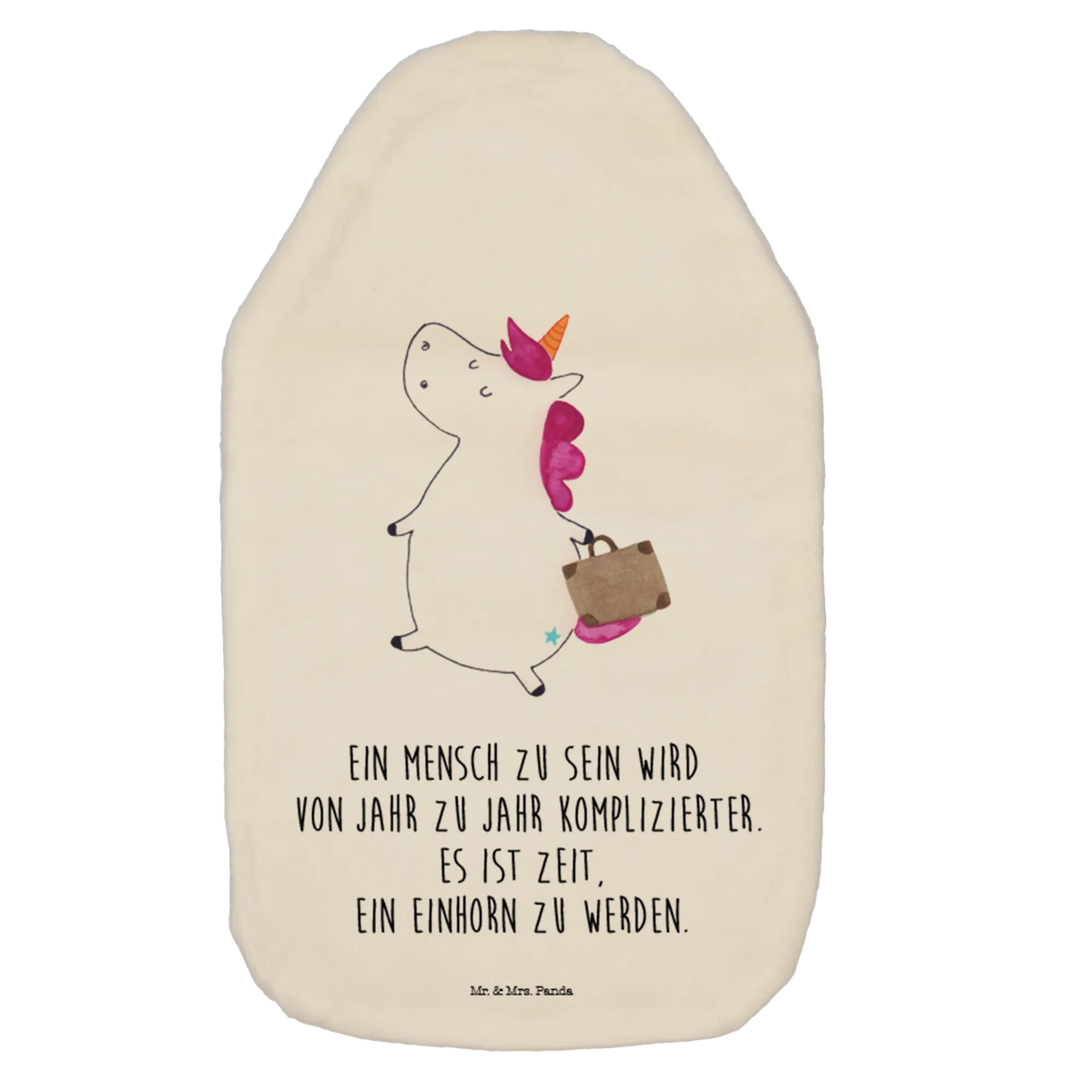 Wärmflasche Einhorn Koffer Bettflaschen, wärmflasche naturkautschuk, heißwasserflasche, gummi wärmflasche, Wärmflasche mit Bezug, Wärmflaschen, Bettflasche, heißwasserbeutel, wärmflasche gummi, Wärmeflasche, warmwasserbeutel, Plüsch Wärmflasche, heizflasche, Wärmekissen, bettwärmflasche, warmwasserflasche, naturkautschuk wärmflasche, wärmebeutel, Kuschelwärmflasche, Wärmflaschen mit Bezug, Flauschige Wärmflasche, Wärmflasche, Unicorn, Einhorn, Einhörner, Einhorn Deko, Spaß, Koffer, Kind, Erwachsen, Abenteuer, Albern, Lustig, Gepäck, Witzig, Reise, Verreisen