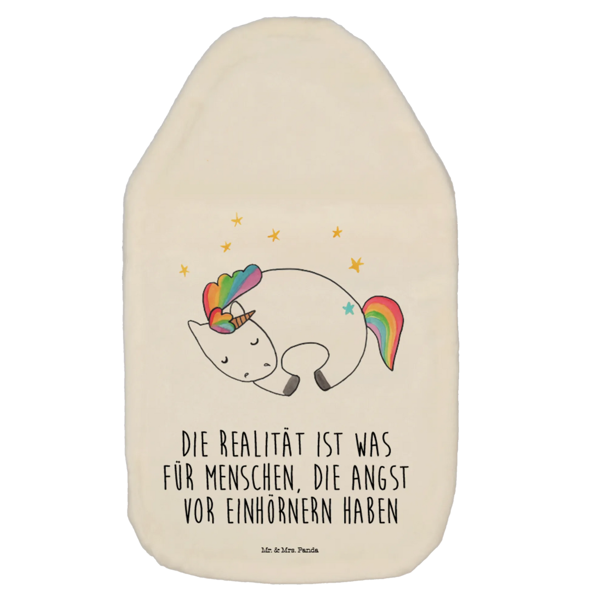 Wärmflasche Einhorn Nacht wärmflasche naturkautschuk, Wärmflasche, Wärmflaschen, bettwärmflasche, heißwasserbeutel, Wärmflasche mit Bezug, Flauschige Wärmflasche, Plüsch Wärmflasche, Bettflaschen, warmwasserflasche, Wärmflaschen mit Bezug, warmwasserbeutel, wärmflasche gummi, heizflasche, Kuschelwärmflasche, Wärmeflasche, heißwasserflasche, naturkautschuk wärmflasche, Bettflasche, gummi wärmflasche, Wärmekissen, wärmebeutel, Unicorn, Einhorn, Einhörner, Einhorn Deko, Ruhe, Menschen, Traum, Geschenk, Träume, Realität, Freundin