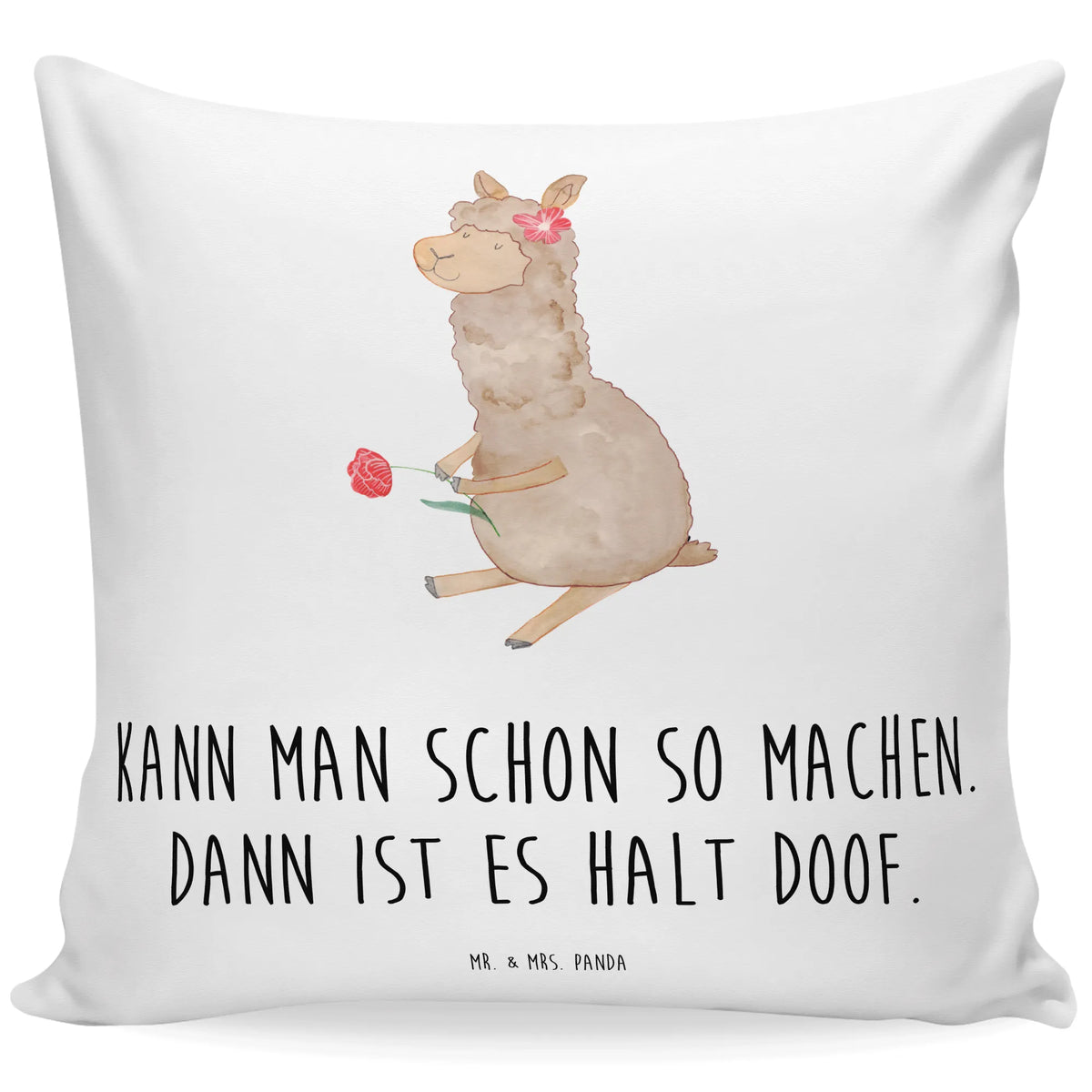 40x40 poduszka alpaka kwiat Motivkissen, kuschelkissen 40x40, Kuschelkissen, kissen 40 x 40, Lounge Kissen, mikrofaser dekokissen, Deko Kissen, mikrofaser kopfkissen, Bedrucktes Kissen, Couchkissen, Wohnzimmerkissen, mikrofaser zierkissen, kissen bedruckt, Polsterkissen, wohnzimmer kissen, 40x40 kissen, kissen mikrofaser, Dekokissen, kissen für couch, zier kissen, Kuschel Kissen, Panda Kissen, Kissen 40x40, Kopfkissen 40x40, Zierkissen, kissen für sofa, Gemütliches Kissen, 40 X 40 Kissen, Kleines Kissen, Dekokissen 40x40, Sofa Kissen, Mikrofaser Kissen, Dekokissen Sofa, Weiches Kissen, Sofakissen, wurfkissen, Sofakissen 40x40, couchkissen 40x40, zierkissen 40x40, mikrofaser sofakissen, flauschkissen, couch kissen, Polster, Alpaka, Lama, Motiv Alpaka, Alpaka Dekoration, Alpaka Spruch, Alpaka Geschenk, Blume, Alpaka Witz, Lamas, Alpaka Dekor, Alpaka Zitat