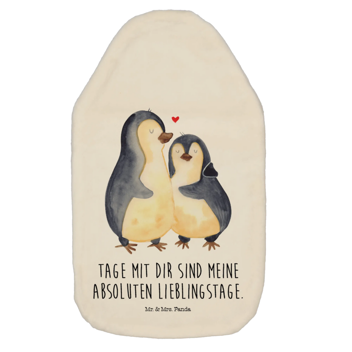 Wärmflasche Pinguin umarmen bettwärmflasche, Wärmflaschen, heißwasserflasche, Bettflaschen, heißwasserbeutel, Wärmekissen, warmwasserbeutel, wärmflasche gummi, wärmflasche naturkautschuk, Wärmflaschen mit Bezug, warmwasserflasche, Wärmflasche mit Bezug, Kuschelwärmflasche, Bettflasche, wärmebeutel, Plüsch Wärmflasche, Flauschige Wärmflasche, Wärmeflasche, gummi wärmflasche, naturkautschuk wärmflasche, heizflasche, Wärmflasche, Pinguin, Liebespaar, Hochzeit, Jahrestag, Liebesgeschenk, Liebesbeweis, Hochzeitstag, Hochzeitsgeschenk, Verlobung, Liebe