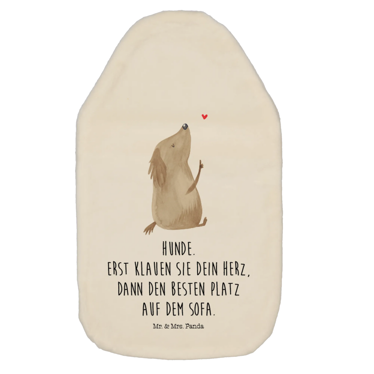 Wärmflasche Hund Liebe heißwasserflasche, Kuschelwärmflasche, Wärmflasche mit Bezug, naturkautschuk wärmflasche, Wärmeflasche, Wärmekissen, warmwasserflasche, Plüsch Wärmflasche, wärmflasche gummi, bettwärmflasche, heißwasserbeutel, Wärmflasche, Wärmflaschen mit Bezug, Wärmflaschen, Flauschige Wärmflasche, gummi wärmflasche, wärmflasche naturkautschuk, Bettflaschen, heizflasche, Bettflasche, warmwasserbeutel, wärmebeutel, Sprüche, Hund, Hunderasse, Hundebesitzer, Hundemotiv, Haustier, Tierliebhaber, Hunde, Hundeliebe, Frauchen, Liebe, Hundeglück