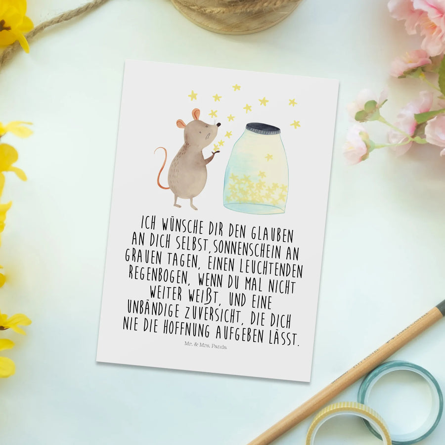 p:947154