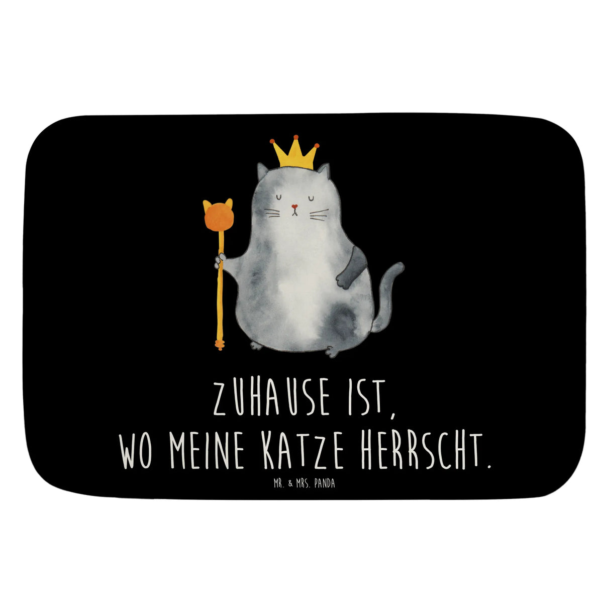 Badematte Katze König Vorleger Bad, badezimmer läufer, Badteppich, fußmatte bad, Teppich Bad, Badematte, Bad Fußmatte, badezimmermatte, wannenvorleger, teppich für bad, Badezimmer Matte, duschmatte, Duschvorleger, Badvorleger, bad läufer, Badläufer, Badezimmerteppich, badezimmervorleger, Teppich Fürs Bad, Katzenmotiv, Katzenfan, Katzendeko, Katzenfreund, Katzenliebhaber, Katzenprodukte, Katzenartikel, Katzenaccessoires, Katzensouvenirs, Katzenliebhaberprodukte, Katzenmotive, Katze, Kater, König, Mietzhaus, Umzug, Cat, Wohnung, Haustier, Erste Eigenen Wohnung, Queen, Einzug, Katzen, Familie, Katzenhalter, Cats, Mietze, Katzenbesitzerin, Königin