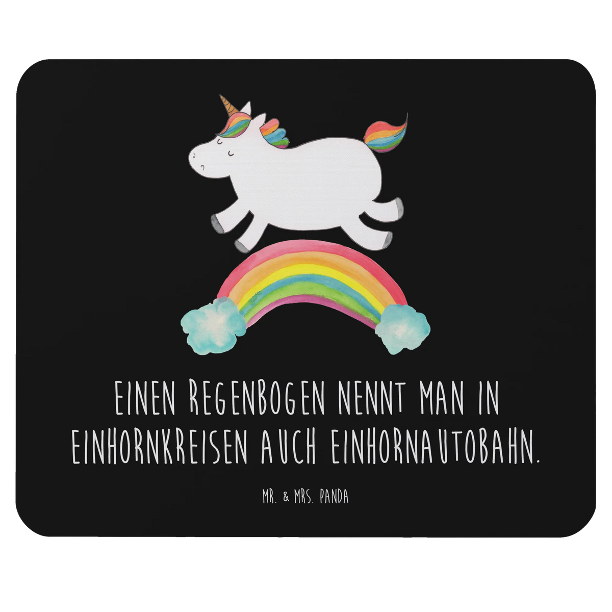 Mauspad Einhorn Regenbogen mousematte, Mauspad, computermatte, mauspad laptop, mauspad pc, computer mousepad, mausteppich, notebook mauspad, laptop mousepad, computer mauspad, pc mauspad, Mousepad, Mouse Pad, laptop mauspad, gummi mauspad, pc mausunterlage, pc mousepad, Unicorn, Einhorn, Einhörner, Einhorn Deko, Einhornautobahn, Erwachsenwerden, Einhornpower, Glitzer, Regenbogen