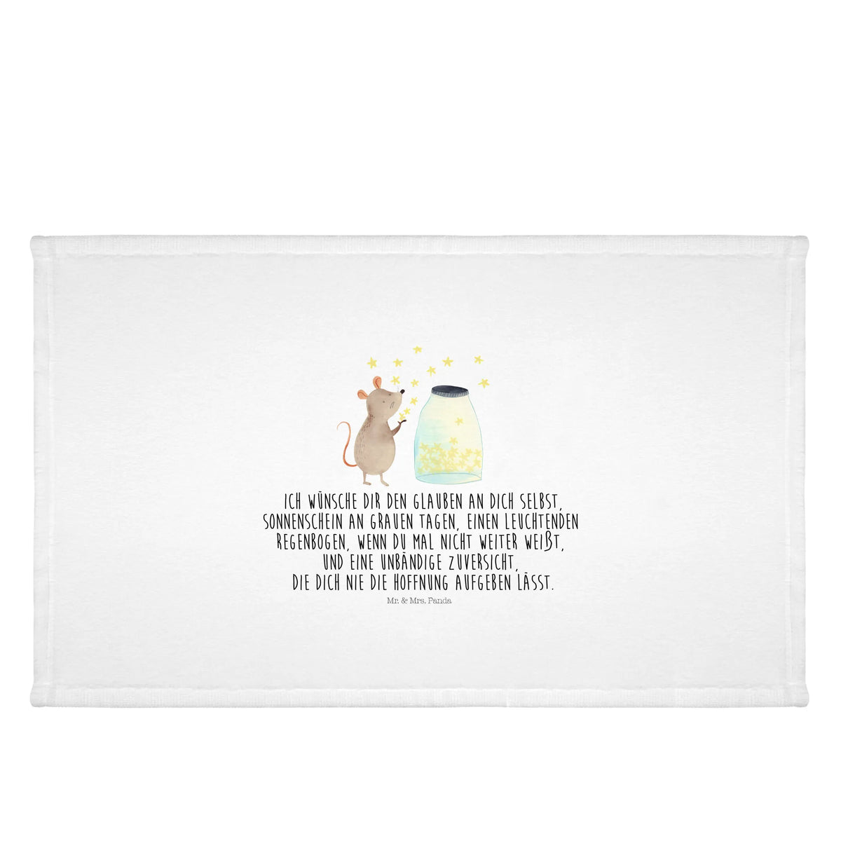Gästehandtuch Maus Sterne frotteehandtücher, gesichtstuch, Mittelgroßes Handtuch, baumwollhandtücher, Kinderhandtuch, handtücher 50x100, sporthandtuch, handtuch bad, Handtuch 50x100, Gästehandtücher, kinderhandtücher, Handtuch, handtuch badezimmer, bad handtuch, gesichtshandtuch, Reisehandtuch, Gästehandtuch, handtücher, Duschtuch, sporthandtücher, reisehandtücher, Lustige Sprüche, Tiere, Tiermotive, Gute Laune, Taufgeschenk, Geburtstag, Erstes Kind, Hoffnung, Sterne, Kind, Schwangerschaft, Taufe, Geburt, Träume, Kindergeburtstag, Wunsch, Maus