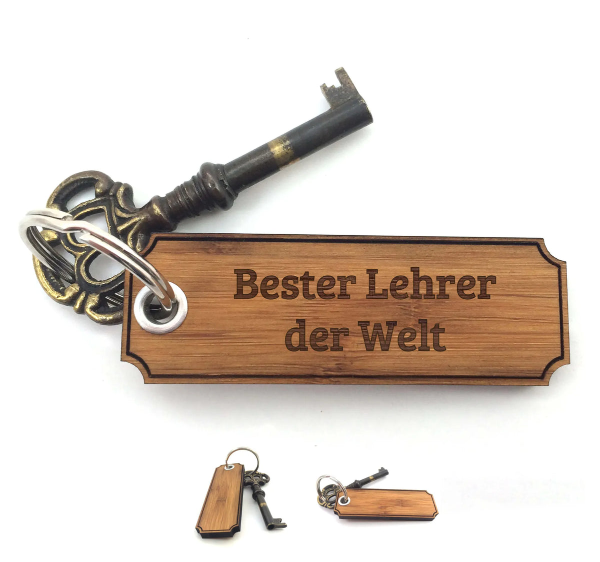 Brelok Lehrer Taschen Anhänger, Schlüsselanhänger Für Herren, schutzengel anhänger, Damen Schlüsselanhänger, deko anhänger, Glücksbringer Schlüsselanhänger, glücksbringer anhänger, Holzanhänger, holz anhänger, Herren Schlüsselanhänger, Taschenanhänger, Schlüsselanhänger Für Damen, anhänger schlüssel, Schlüssel Anhänger, Schlüsselanhänger aus Holz, Glücksbringer, holz glücksbringer, rucksack anhänger, holz deko anhänger, schlüsselhänger, motiv schlüsselanhänger, anhänger für tasche, anhänger tasche, Holzschlüsselanhänger, Gravur, Schenken, Geschenke