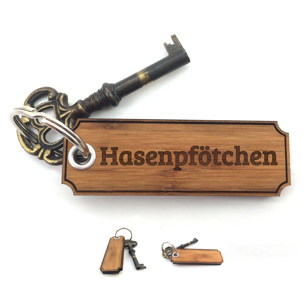 Brelok Hasenpfötchen motiv schlüsselanhänger, Schlüsselanhänger Für Herren, anhänger für tasche, Taschen Anhänger, Schlüssel Anhänger, schutzengel anhänger, rucksack anhänger, anhänger schlüssel, Schlüsselanhänger Für Damen, deko anhänger, Taschenanhänger, Damen Schlüsselanhänger, Glücksbringer Schlüsselanhänger, Holzschlüsselanhänger, Holzanhänger, Herren Schlüsselanhänger, Schlüsselanhänger aus Holz, glücksbringer anhänger, holz deko anhänger, anhänger tasche, holz anhänger, schlüsselhänger, holz glücksbringer, Glücksbringer, Schenken, Gravur, Geschenke