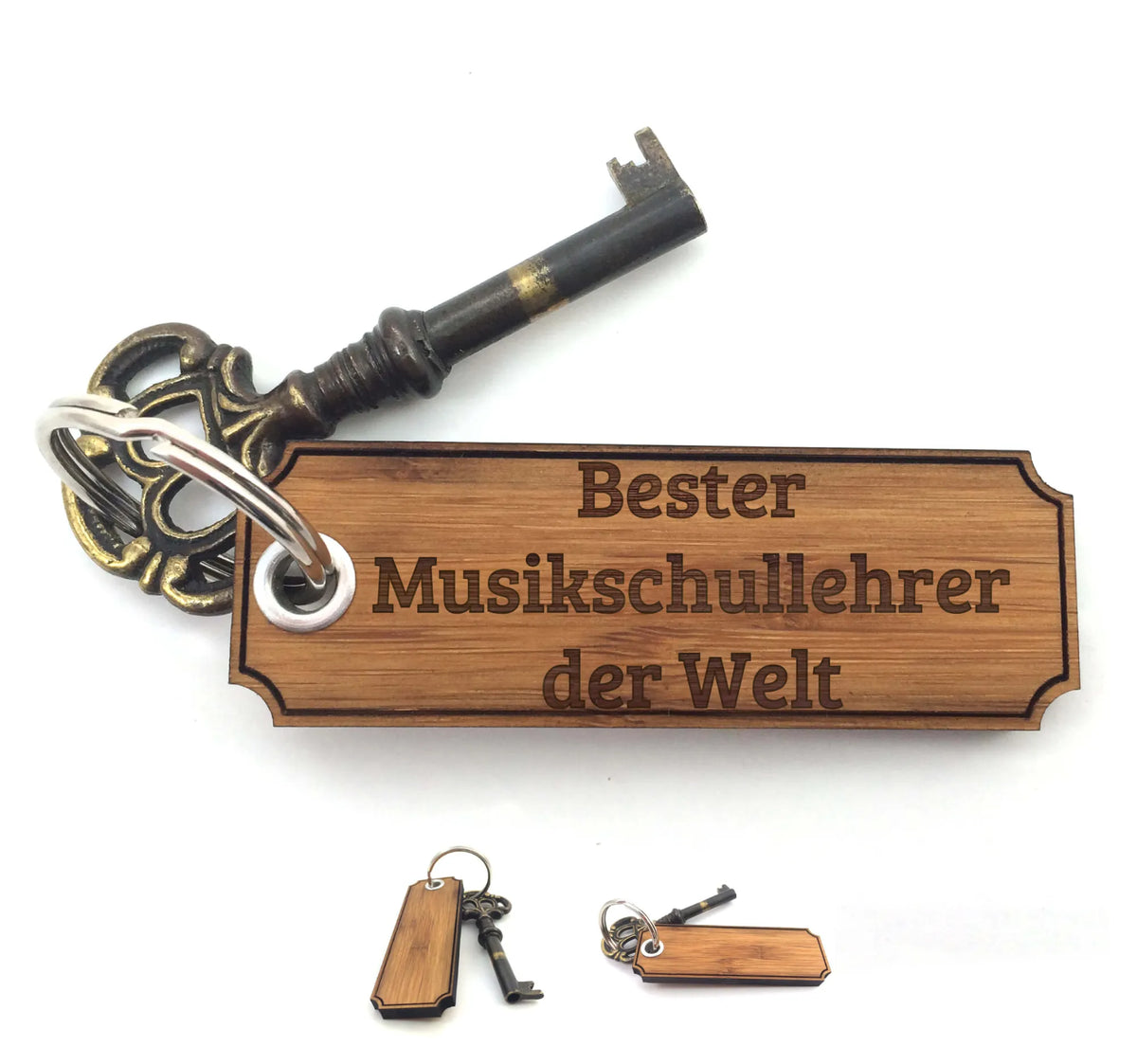 Brelok Musikschullehrer Taschenanhänger, Herren Schlüsselanhänger, deko anhänger, rucksack anhänger, anhänger schlüssel, glücksbringer anhänger, schlüsselhänger, holz glücksbringer, Damen Schlüsselanhänger, Holzschlüsselanhänger, Schlüsselanhänger aus Holz, Holzanhänger, holz anhänger, holz deko anhänger, schutzengel anhänger, Schlüsselanhänger Für Damen, anhänger tasche, Glücksbringer Schlüsselanhänger, Glücksbringer, anhänger für tasche, motiv schlüsselanhänger, Schlüssel Anhänger, Schlüsselanhänger Für Herren, Taschen Anhänger, Gravur, Schenken, Geschenke
