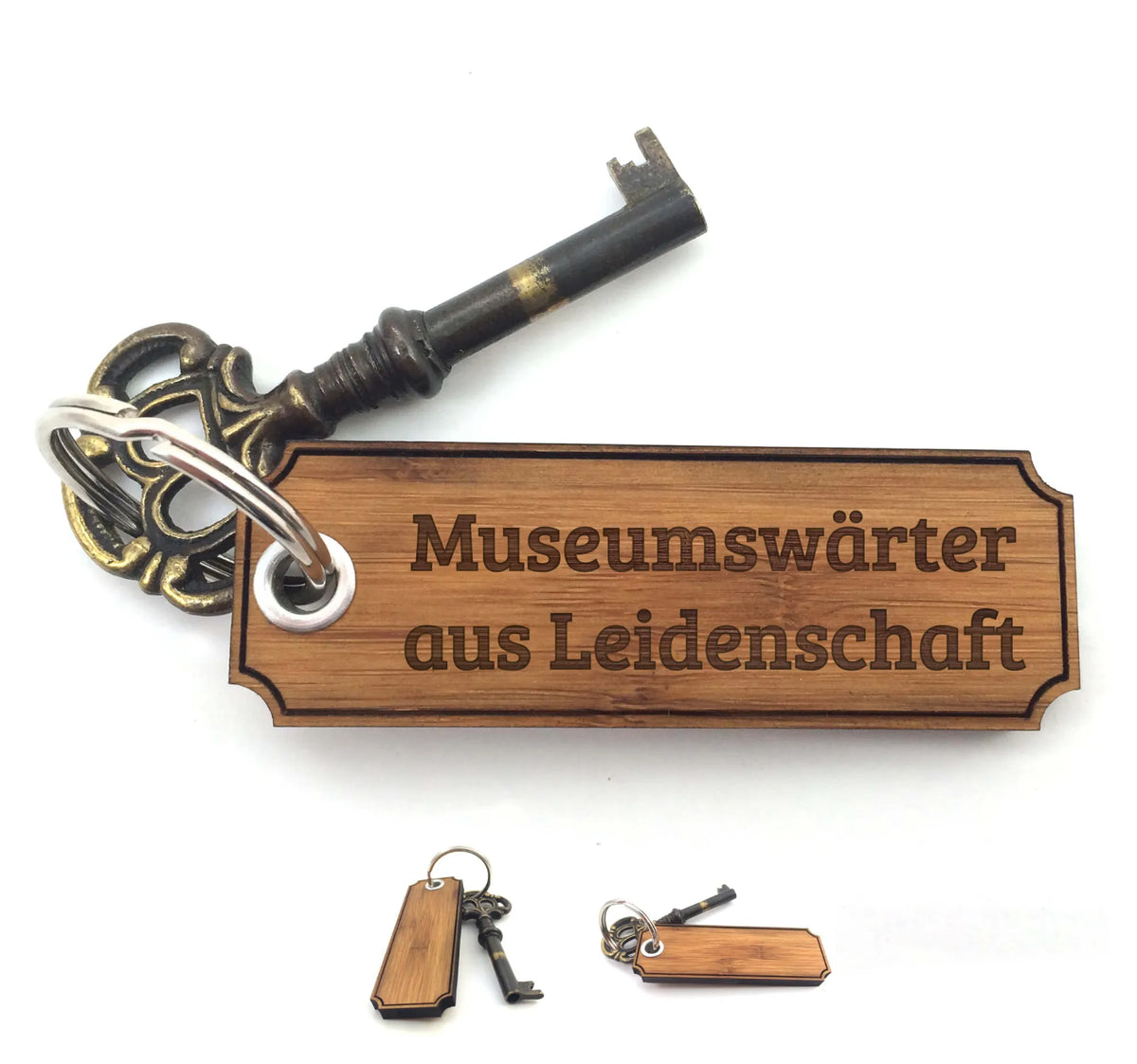 Brelok Museumswärter schlüsselhänger, Schlüsselanhänger Für Herren, deko anhänger, Schlüssel Anhänger, holz deko anhänger, anhänger tasche, Glücksbringer Schlüsselanhänger, schutzengel anhänger, Taschenanhänger, motiv schlüsselanhänger, Taschen Anhänger, Damen Schlüsselanhänger, rucksack anhänger, Schlüsselanhänger aus Holz, Holzanhänger, Schlüsselanhänger Für Damen, Glücksbringer, Holzschlüsselanhänger, holz glücksbringer, glücksbringer anhänger, Herren Schlüsselanhänger, holz anhänger, anhänger für tasche, anhänger schlüssel, Geschenke, Gravur, Schenken