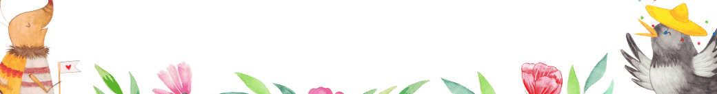 Collection image