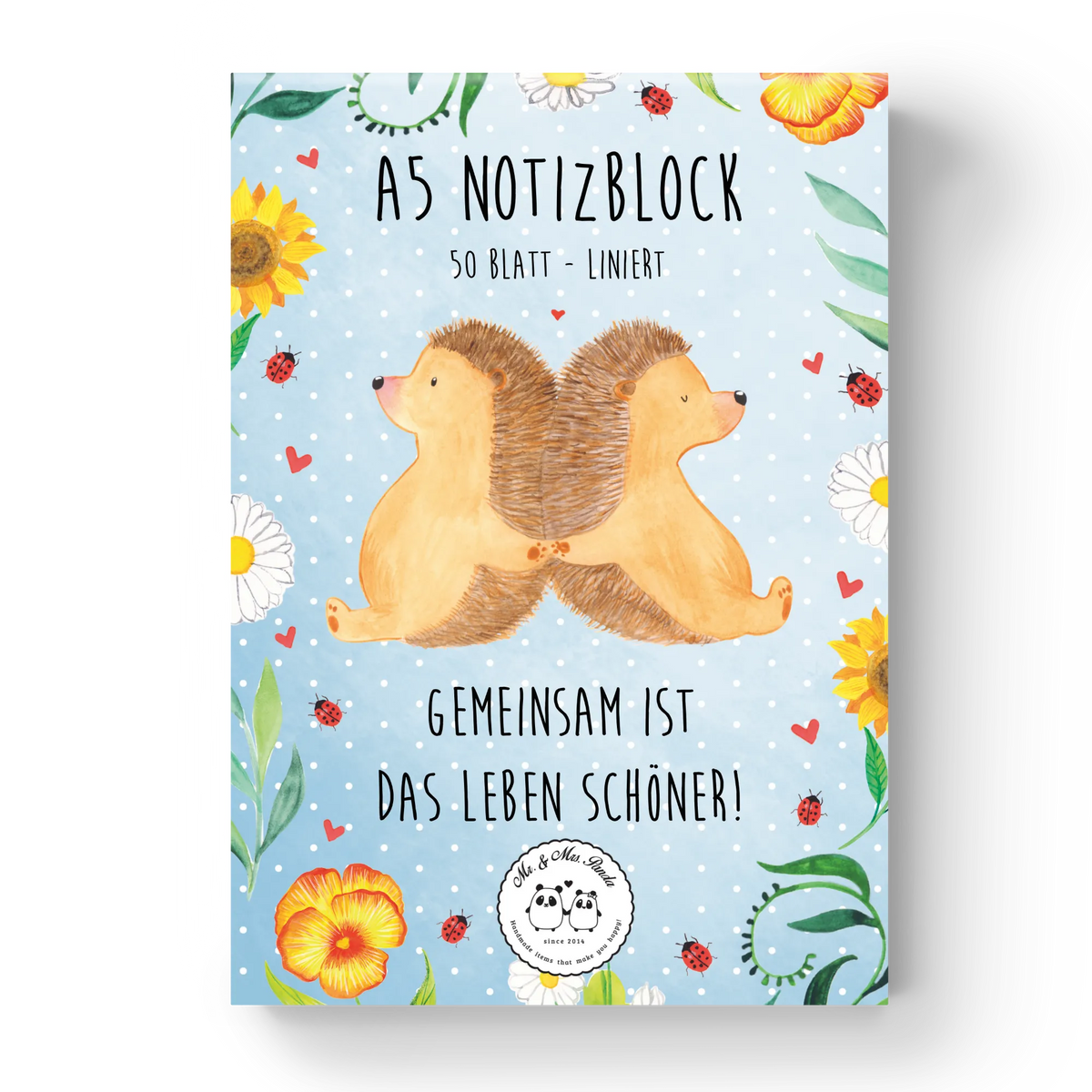 Notizblock Igel Liebe A5 Notizbuch, A5 Bullet Journal, A5 Recyceltes Notizbuch, A5 Minimalistisches Notizbuch, A5 Journal, A5 Schreibbuch, A5 Reisetagebuch, A5 Softcover Notizbuch, A5 Schreibjournal, Briefblock, A5 Notizheft, Motivpapier, A5 Tageplaner, A5 Notizalbum, A5 Blanko-Notizbuch, A5 Memo­buch, A5 Hardcover Notizbuch, A5 Notizbuch Geschenkidee, A5 Habit Tracker, A5 Öko-Notizbuch, A5 Kreativbuch, Notizbuch A5, A5 Organizer, A5 Stoffeinband-Notizbuch, A5 Leder-Notizbuch, Motivblock, A5 Arbeitsbuch, A5 Kariertes Notizbuch, A5 Vintage Notizbuch, Schulblock, A5 Projektplaner, A5 Notizbuch Set, A5 Liniertes Notizbuch, A5 Kalenderbuch, A5 Projektbuch, A5 Tagebuchbuch, Papierblock, A5 Umweltfreundliches Notizbuch, A5 Tagebuch, A5 Punktraster-Notizbuch, A5 Ideenbuch, Schreibheft, A5 Skizzen- und Notizbuch, Collegeblock, A5 Notizmappe, A5 Skizzenbuch, Freundin, Freund, Liebe, Liebesgeschenk, Jahrestag, Verlobung, Partner, Ehemann, Ehefrau, Heiraten, Heiratsantrag, Hocheitstag, Geschenk, Liebesbeweis, Hochzeit, Verlobt, Verheiratet, Igel, Hochzeitstag, Verliebt