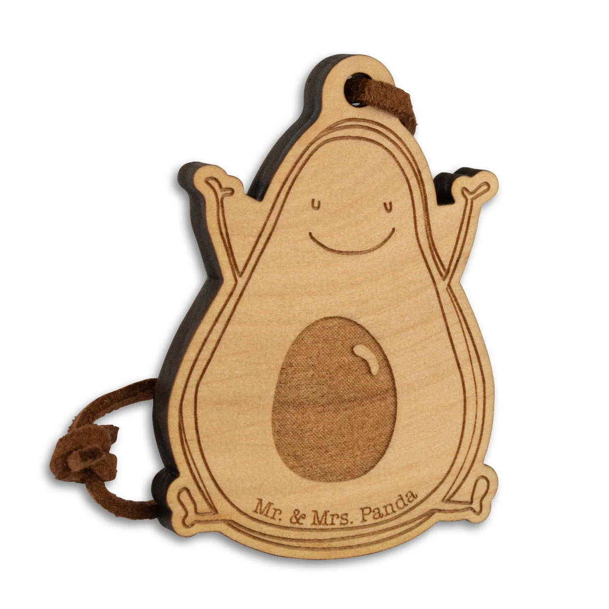 Tier Schlüsselanhänger Avocado Glücklich Anhänger, Tieranhänger, glücksbringer anhänger, Holzschlüsselanhänger, Haustier Schlüsselanhänger, Holz Schlüsselanhänger, Anhänger Tier, Schlüsselanhänger, Tier Schlüsselanhänger, Schlüsselbund, Taschenanhänger, Holzanhänger, Tier Anhänger, schlüsselbund anhänger, Schlüsselanhänger Tier, Avocado, Veggie, Vegan, Gesund, Chaos