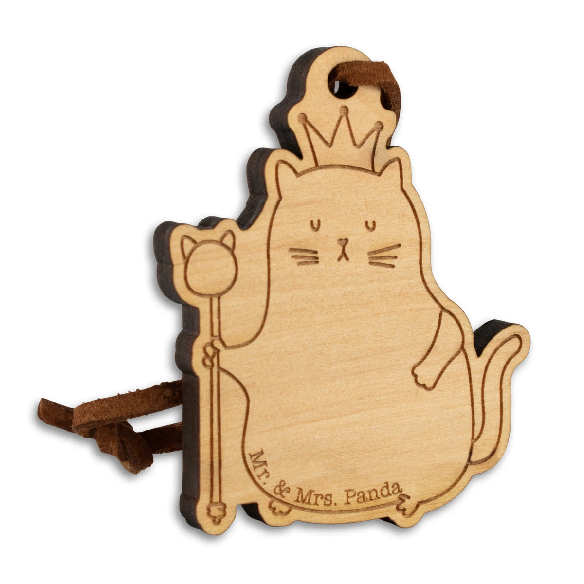 Tier Schlüsselanhänger Katze König Holzschlüsselanhänger, Holzanhänger, Tier Anhänger, Haustier Schlüsselanhänger, glücksbringer anhänger, Schlüsselbund, Holz Schlüsselanhänger, Anhänger Tier, Schlüsselanhänger Tier, Schlüsselanhänger, Anhänger, Tieranhänger, Tier Schlüsselanhänger, Taschenanhänger, schlüsselbund anhänger, Katze, Katzenmotiv, Katzenfan, Katzendeko, Katzenfreund, Katzenliebhaber, Katzenprodukte, Katzenartikel, Katzenaccessoires, Katzensouvenirs, Katzenliebhaberprodukte, Katzenmotive, Einzug, Katzenbesitzerin, Mietze, Familie, Mietzhaus, Umzug, Königin, Wohnung, Katzen, Cat, Haustier, König, Cats, Queen, Erste Eigenen Wohnung, Kater, Katzenhalter